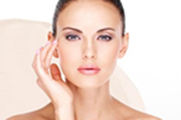 胸鎖乳突筋をほぐして首スッキリ美人に！！