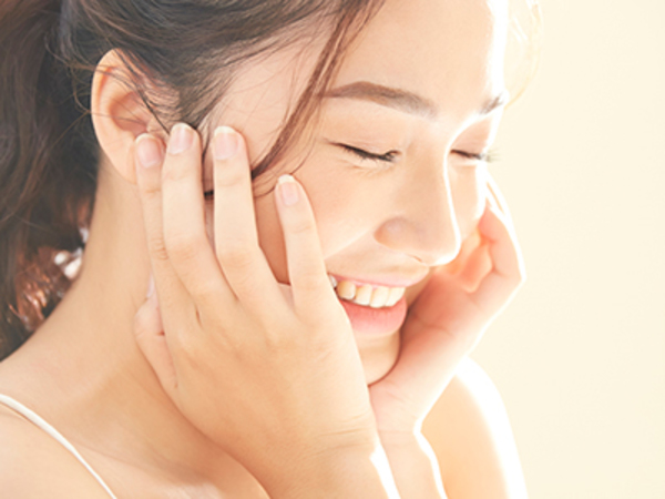 40歳以上必見！KISハーブピーリングキャンペーン！！