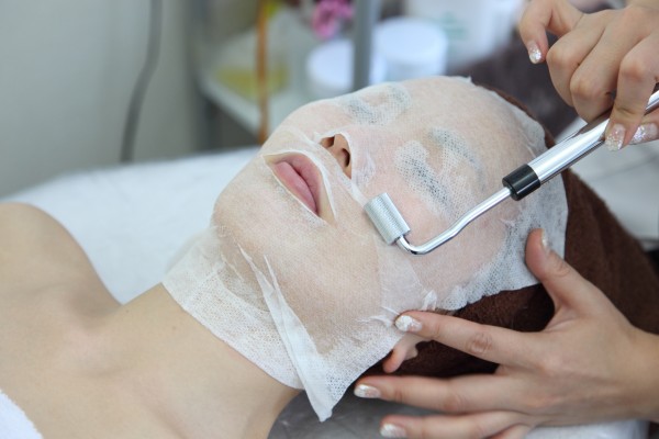 夏のおススメはコレ！