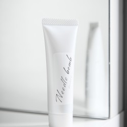 ニードルボム誕生